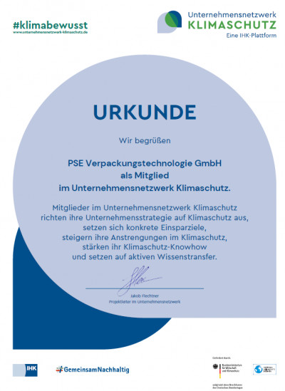 klimaschutz_ihk.png